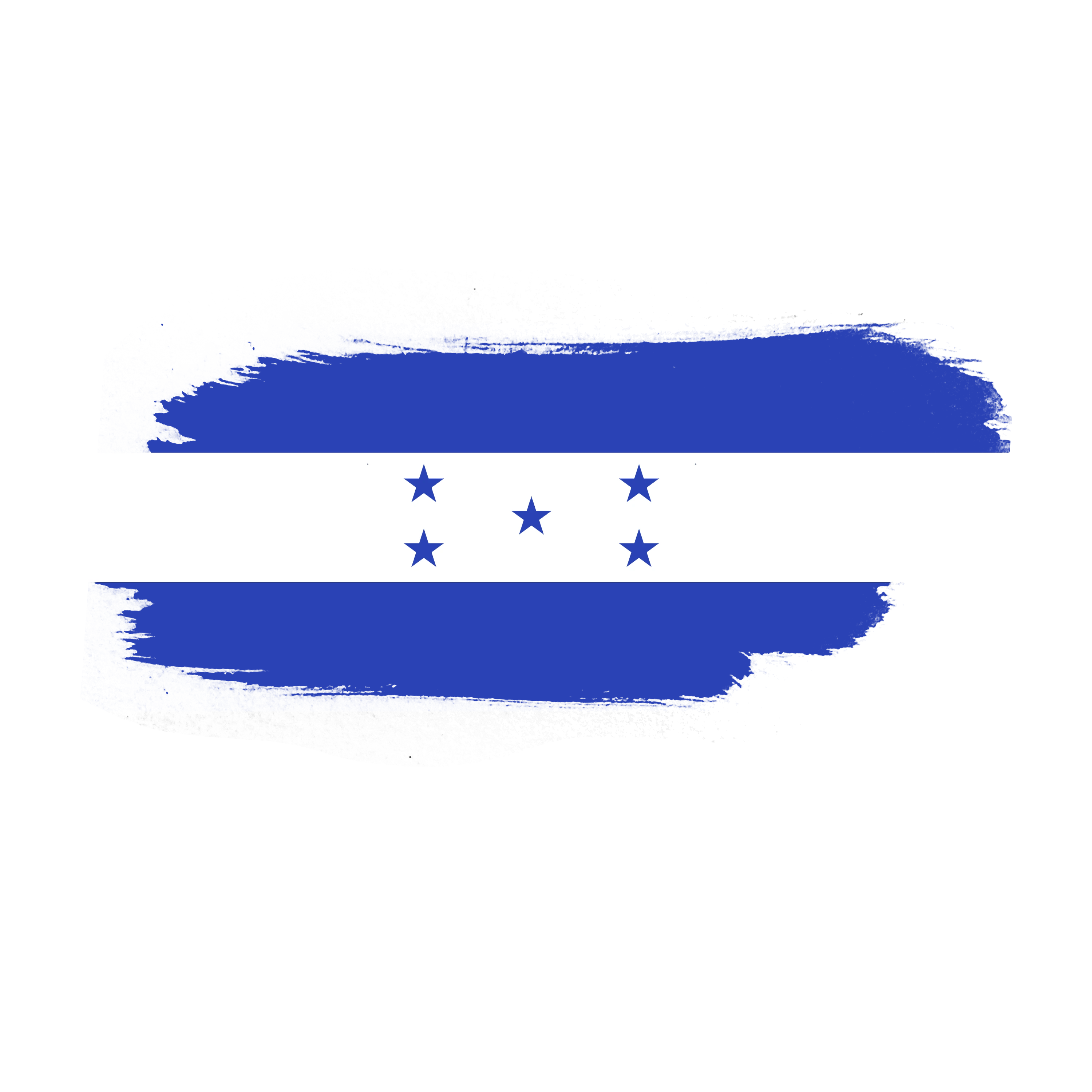 Nuestra historia